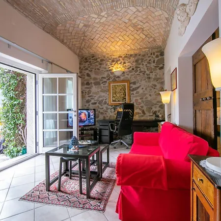 Casa Tame - Happy Rentals Melide Exterior photo