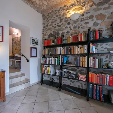 Casa Tame - Happy Rentals Melide Exterior photo