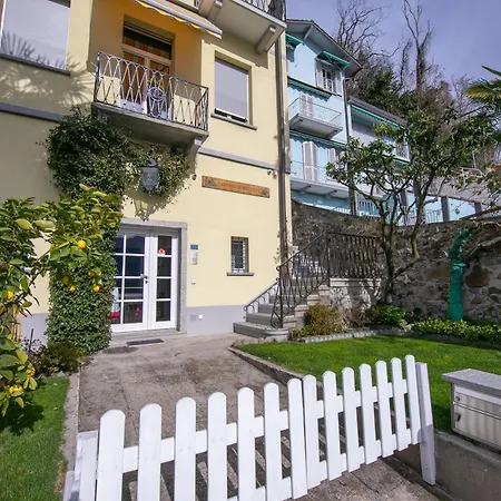 Casa Tame - Happy Rentals Melide Exterior photo
