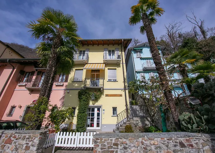 Casa Tame - Happy Rentals