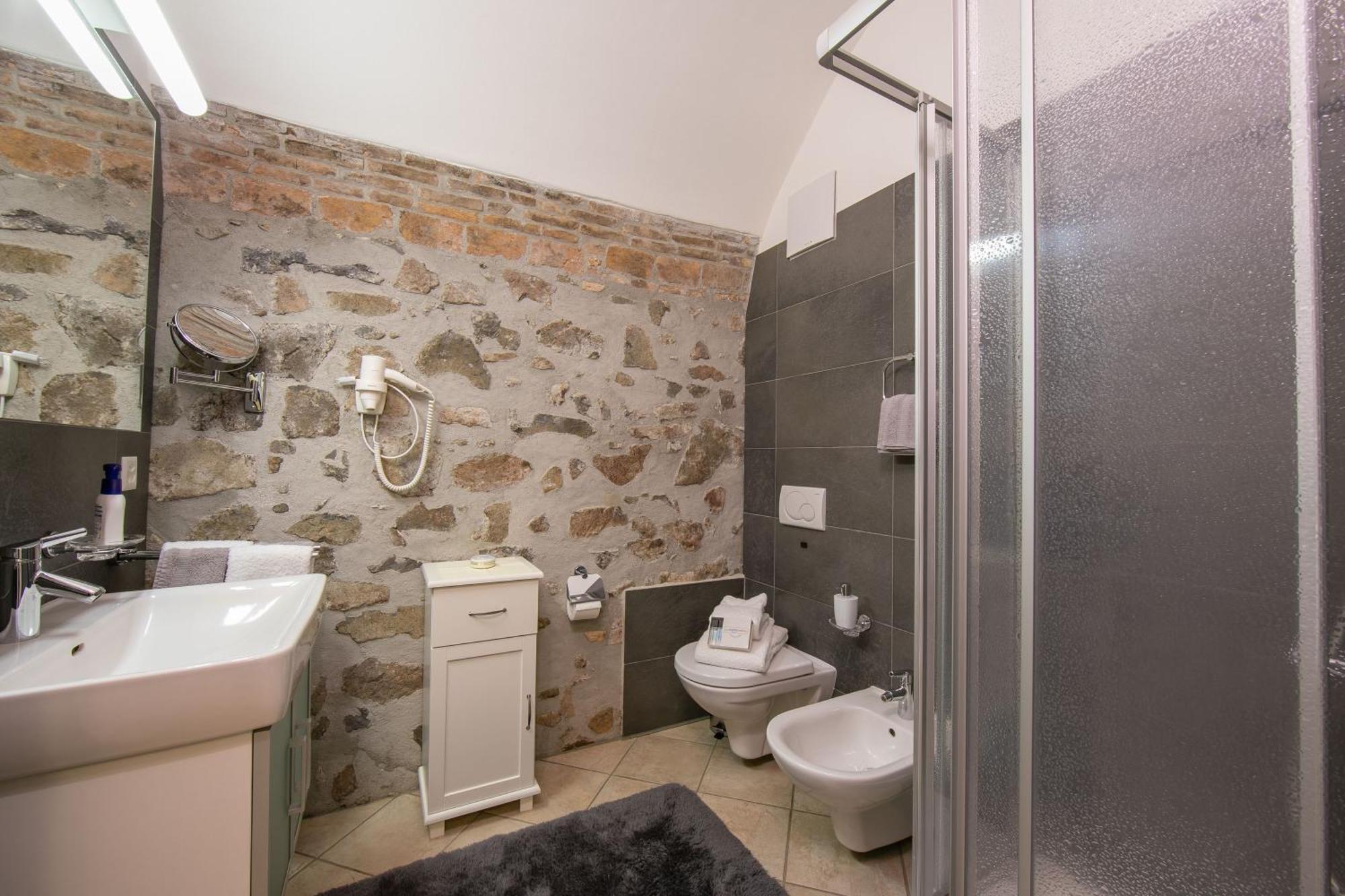 Casa Tame - Happy Holiday home