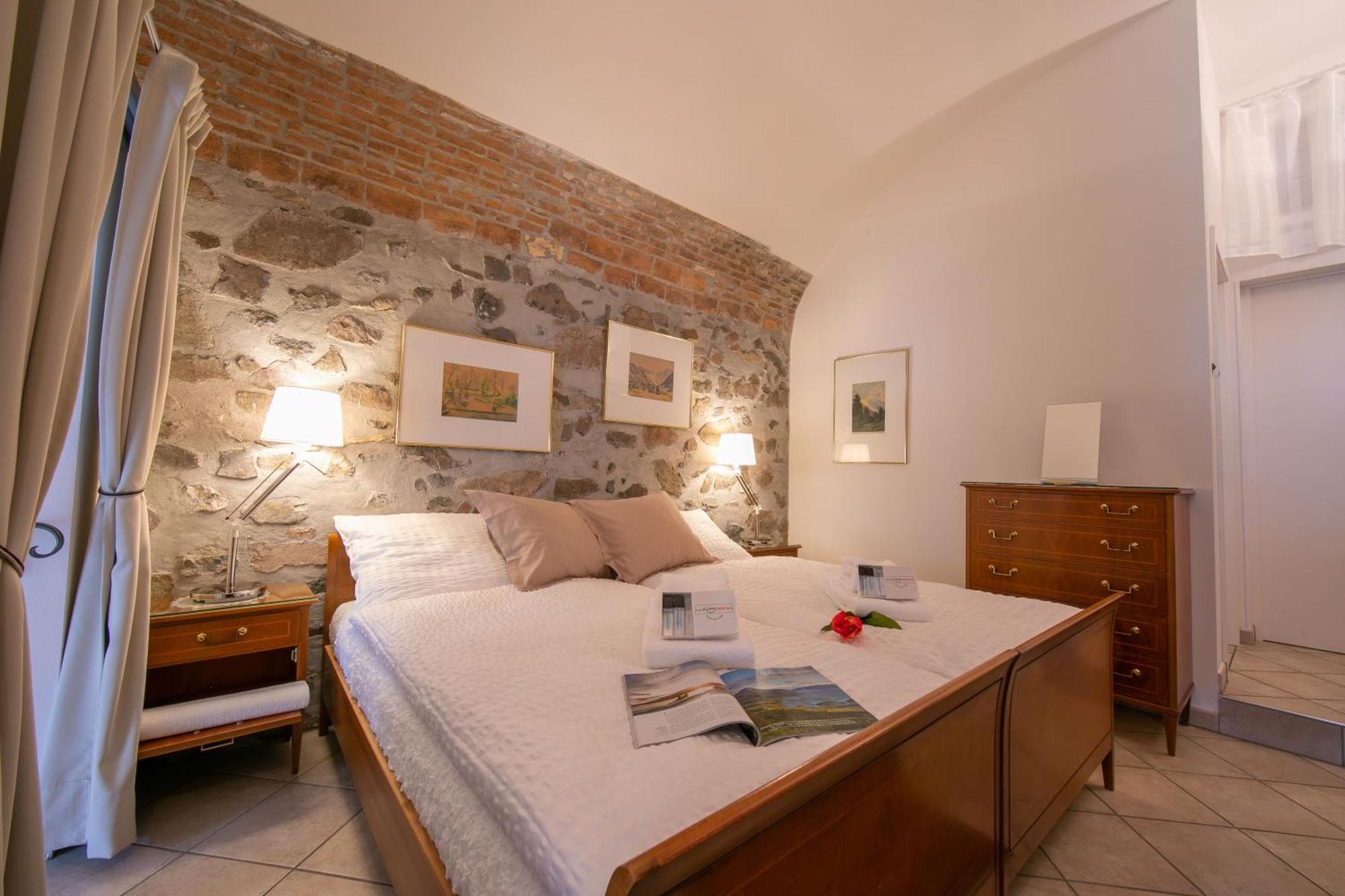 Casa Tame - Happy Holiday home *