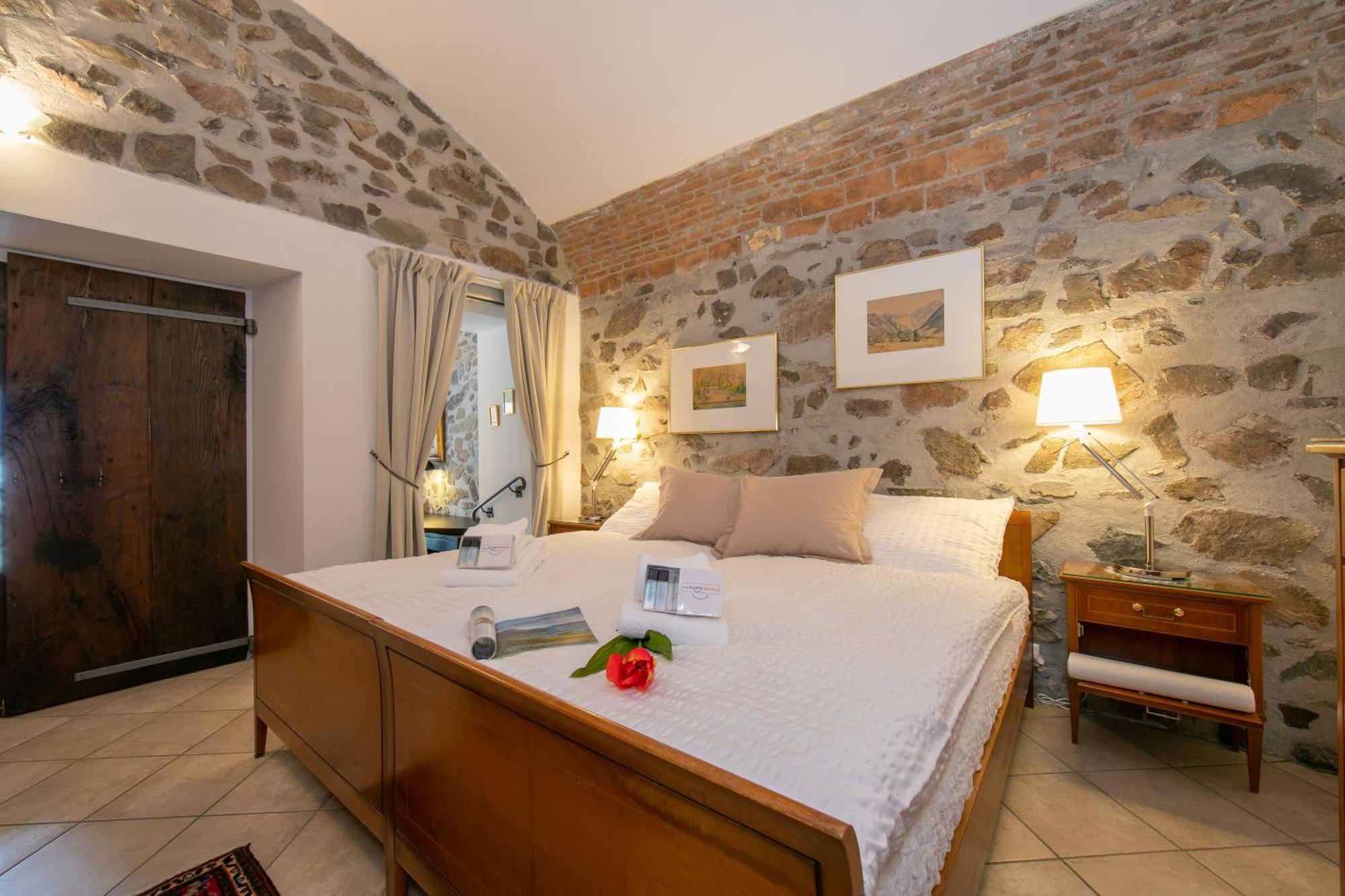 Holiday home Casa Tame - Happy *