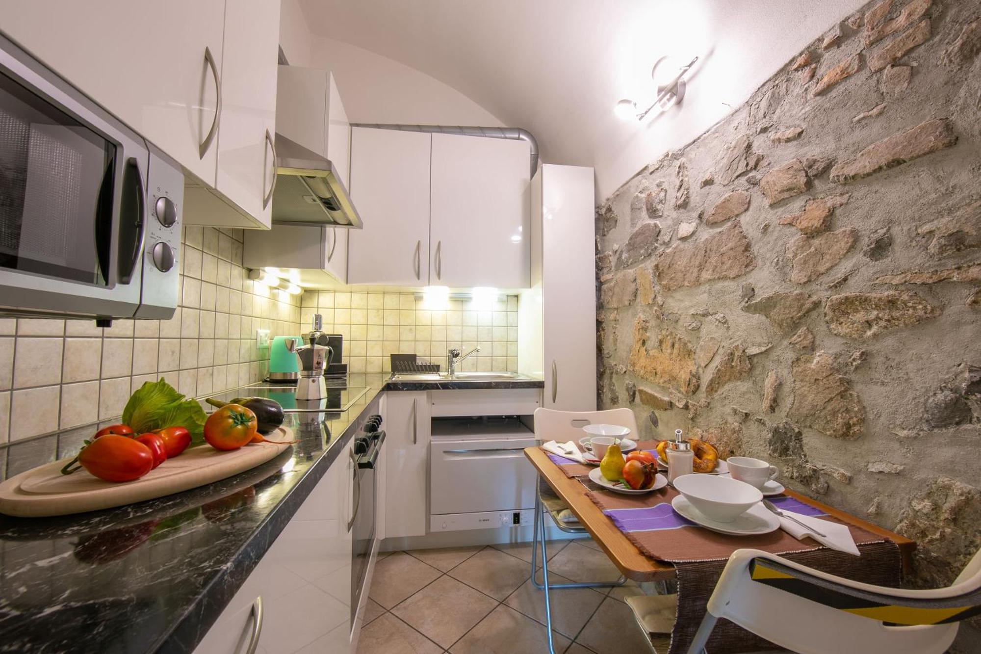 Casa Tame - Happy Holiday home *