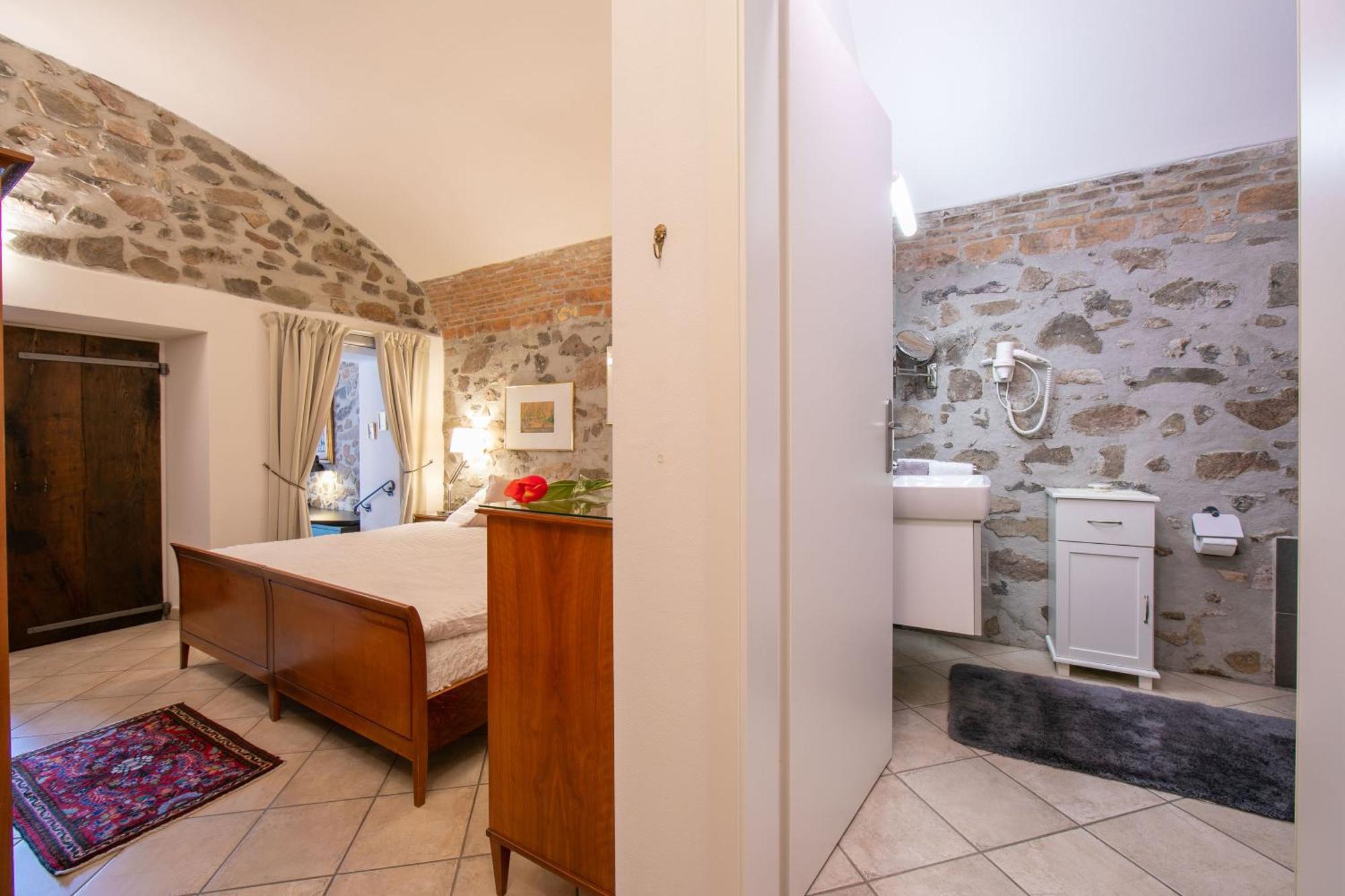 Holiday home Casa Tame - Happy Melide