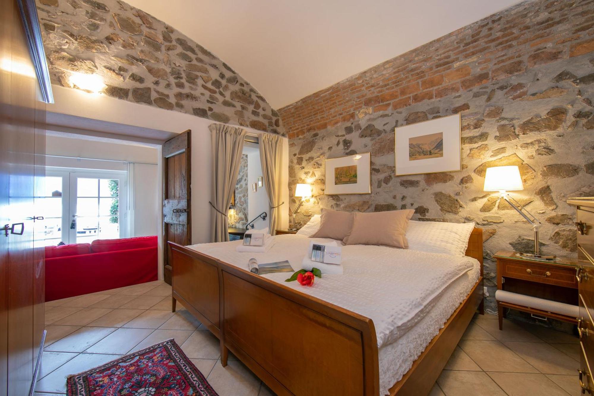 Casa Tame - Happy Holiday home Melide