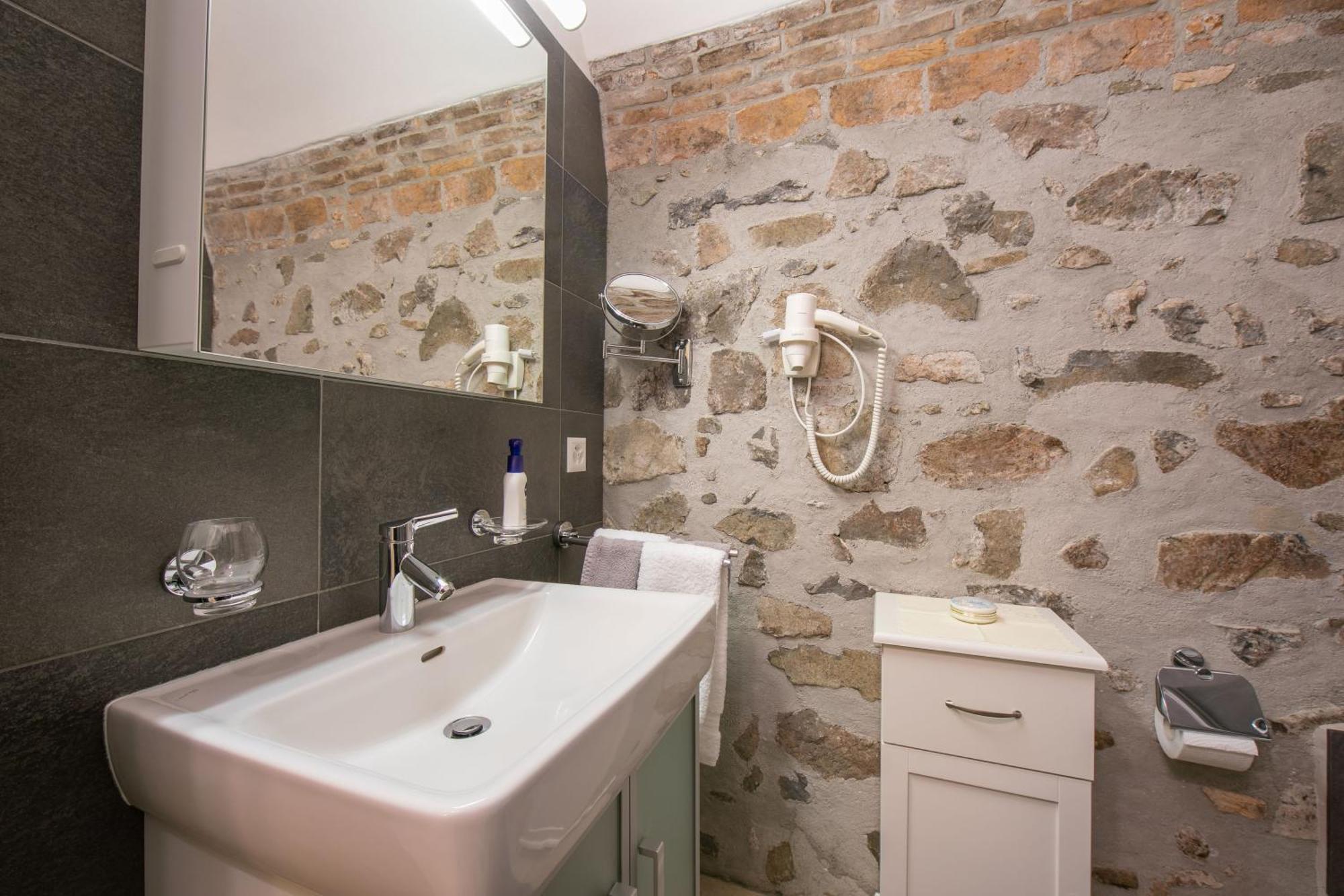 Casa Tame - Happy Holiday home